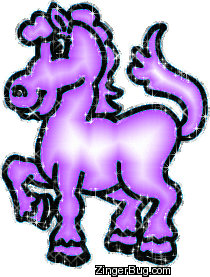 Click to get the codes for this image. 