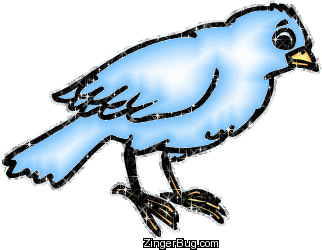 Click to get the codes for this image. 