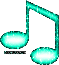 Click to get the codes for this image. 