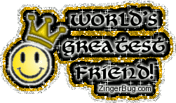 Click to get the codes for this image. 