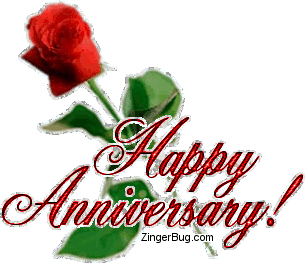 http://www.zingerbug.com/Comments/glitter_graphics/happy_anniversary_single_red_rose.gif