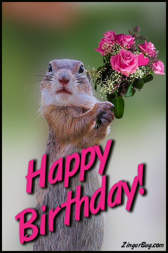 happy_birthday_cute_squirrel_with_bouque