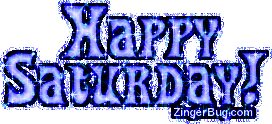 download image sticker gif