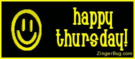 happy_thursday_waving_smiley_face.gif