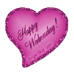 veronica girl hope family blessed week veronica girl hope family blessed week