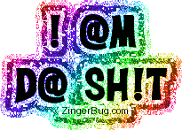 Click to get the codes for this image. 