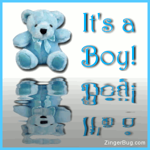 http://www.zingerbug.com/Comments/glitter_graphics/its_a_boy_reflecting_teddy_bear.gif