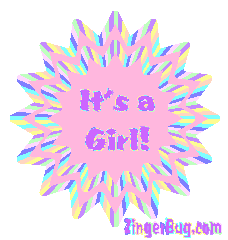 its a girl starburst glitter graphic, greeting, comment, meme or gif its_a_girl_starburst its a girl starburst glitter graphic, greeting, comment, meme or gif