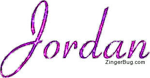 jordan girl name jordan girl name