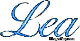 http://www.zingerbug.com/Comments/glitter_graphics/lea_blue_glitter_name.gif