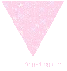 Click to get the codes for this image. 