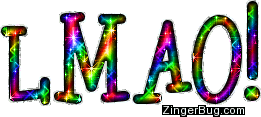 lmao_rainbow_glitter_text.gif