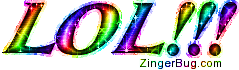lol_rainbow_glitter_text.gif