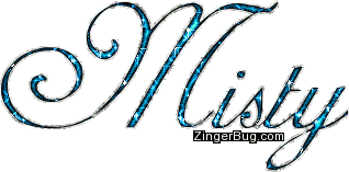 girls names starting with the letter m glitter graphics comments m letter names for girl