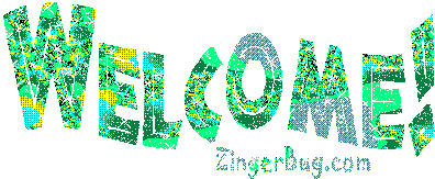Click to get the codes for this image. Welcome Glitter Text, Welcome Graphic Comment and Codes for MySpace, Friendster, Orkut, Piczo, Xanga or any other website or blog.