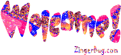 Click to get the codes for this image. Welcome Glitter Text, Welcome Graphic Comment and Codes for MySpace, Friendster, Orkut, Piczo, Xanga or any other website or blog.