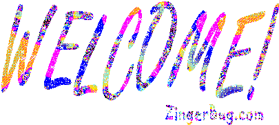 Click to get the codes for this image. Welcome Glitter Text, Welcome Graphic Comment and Codes for MySpace, Friendster, Orkut, Piczo, Xanga or any other website or blog.