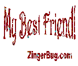 Click to get the codes for this image. 