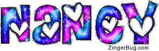 nancy_pink_and_blue_glitter_name.gif