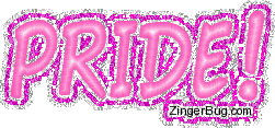 Click to get the codes for this image. 