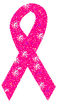 breast cancer glitter graphics Breast cancer glitter graphics