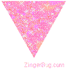Click to get the codes for this image. 