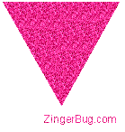 Click to get the codes for this image. 