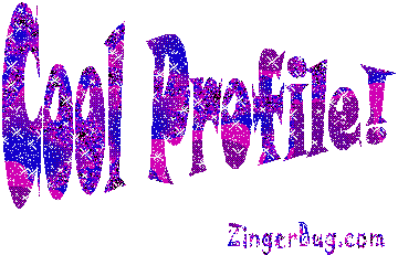 Click to get the codes for this image. 