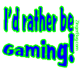 Click to get the codes for this image. 