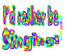 Click to get the codes for this image. 