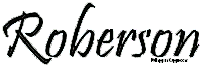 guy names comments and glitter graphics