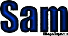 Sam