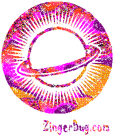 Click to get the codes for this image. 