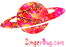 Click to get the codes for this image. 