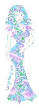 Click to get the codes for this image. 