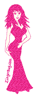 Click to get the codes for this image. 