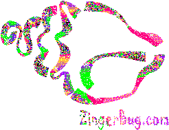 Click to get the codes for this image. 