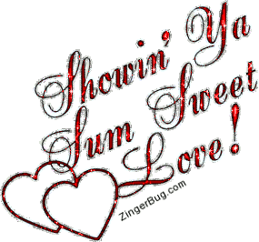 http://www.zingerbug.com/Comments/glitter_graphics/showin_ya_some_sweet_love_red_glitter.gif