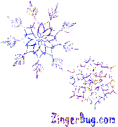 Click to get the codes for this image. 
