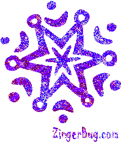 Click to get the codes for this image. 