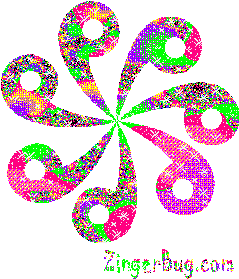 Click to get the codes for this image. 