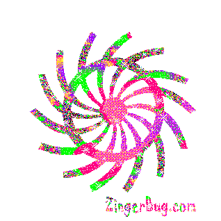 Click to get the codes for this image. 