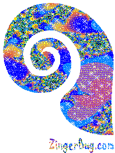 Click to get the codes for this image. 