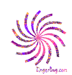 Click to get the codes for this image. 