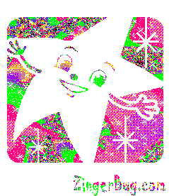 Click to get the codes for this image. 
