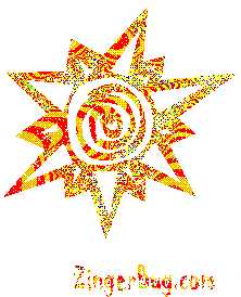 Click to get the codes for this image. 