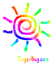 Click to get the codes for this image. 