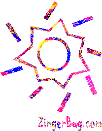 Click to get the codes for this image. 
