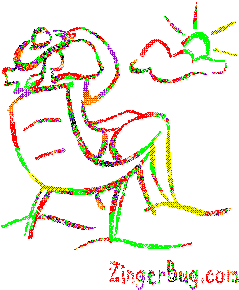 Click to get the codes for this image. 