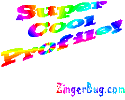 Click to get the codes for this image. 